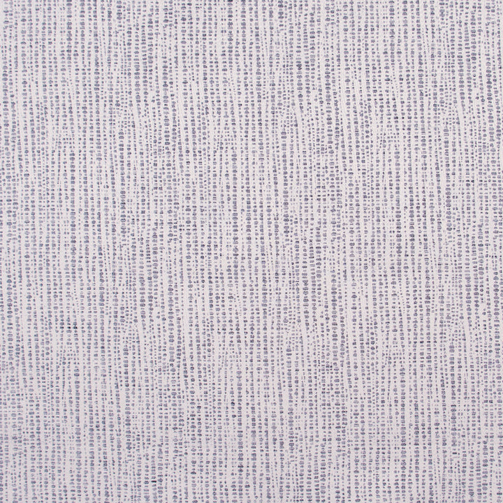Good As Gold Black Pearl by Carole Fabric Skyscraper 100% Polyester India N/A Horizontal: 0 and Vertical: 0 54 - Fabric Carolina -
