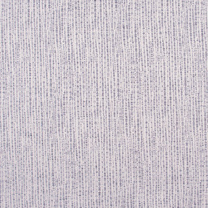 Good As Gold Black Pearl by Carole Fabric