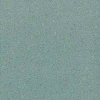 Sashay Ocean by Carole Fabric Sashay 100% POLYESTER FR India Passes 25,000 Double Rubs Wyzenbeek Horizontal: 0" and Vertical: 0" 54" - Fabric Carolina -