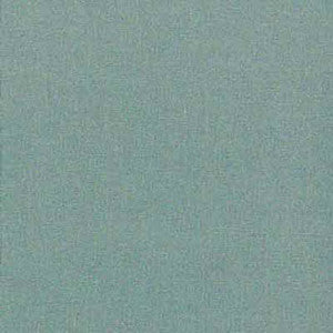 Sashay Ocean by Carole Fabric