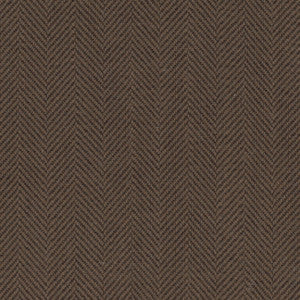 Tell All Mocha by Carole Fabric