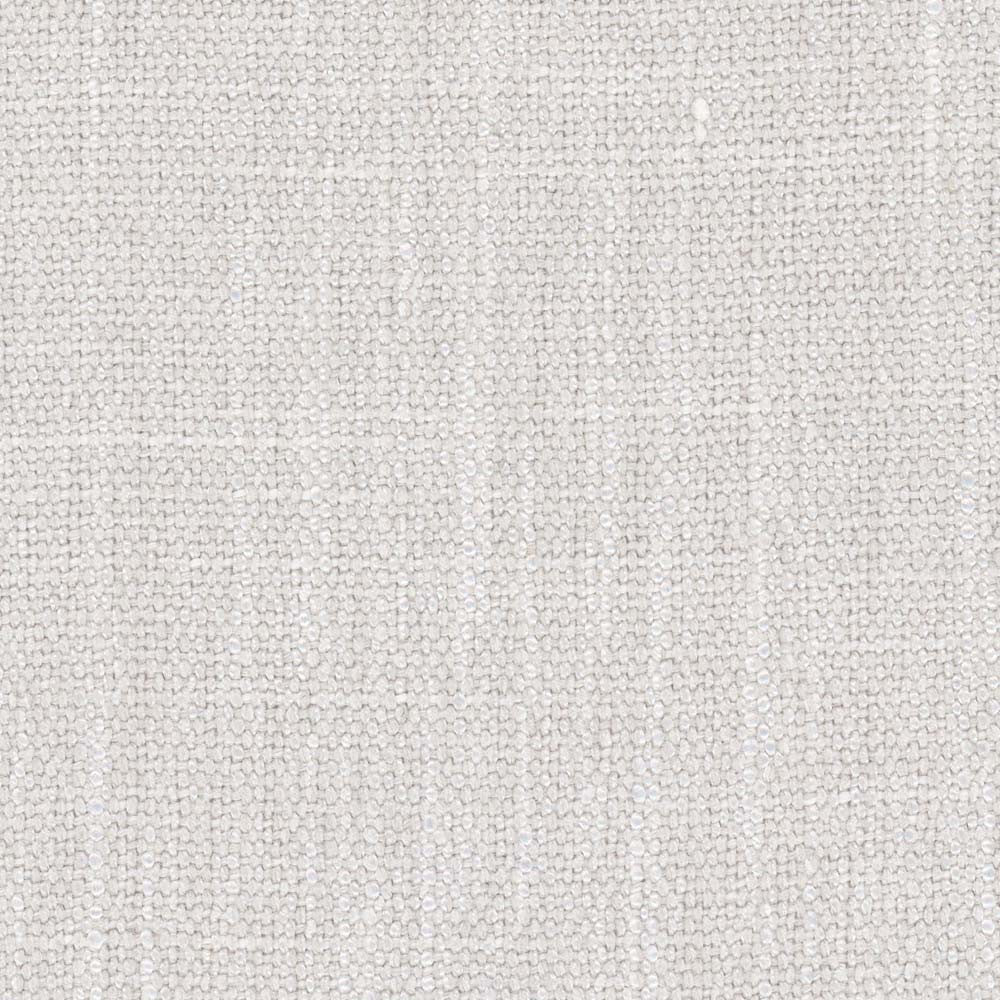 Resolve Silver by Carole Fabric Pewter 51% Polyester, 39% Viscose, 10% Linen China Passes 51,000 Double Rubs Wyzenbeek Horizontal: 0 and Vertical: 0 57 - Fabric Carolina -