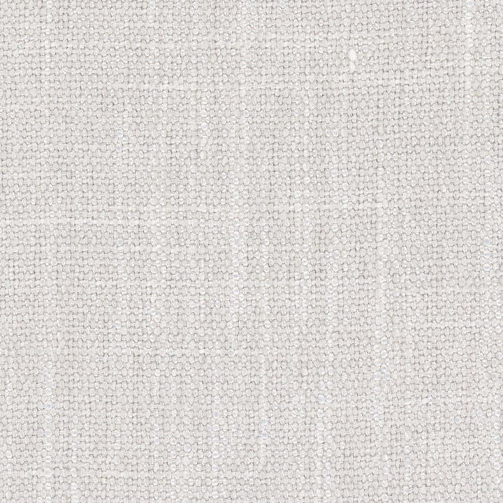Resolve Silver by Carole Fabric Pewter 51% Polyester, 39% Viscose, 10% Linen China Passes 51,000 Double Rubs Wyzenbeek Horizontal: 0 and Vertical: 0 57 - Fabric Carolina -