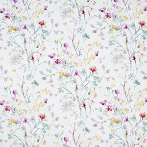 Carlingford Potpourri by Carole Fabric