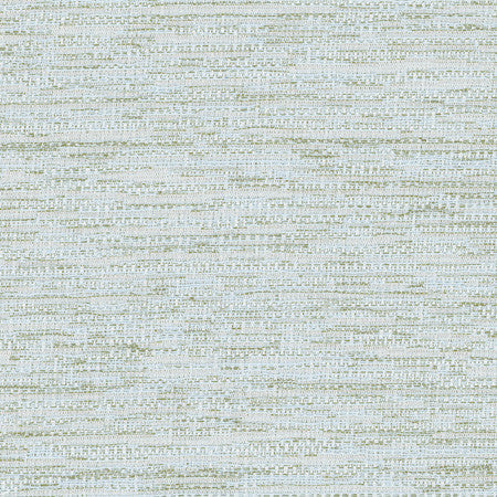 Front Tuck Mist by Carole Fabric Excursion 56% Polyester, 44% Cotton India 22,500 Wyzenbeek Double Rubs None 55.75"  - Fabric Carolina -