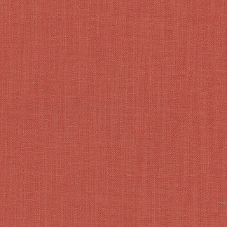 Liberty Canyon by Carole Fabric Liberty 100% Polyester India Passes 50,000 Double Rubs Wyzenbeek </p><p>Repeat: None 54" - Fabric Carolina -
