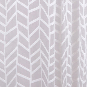 Well Thanks Quartz by Carole Fabric