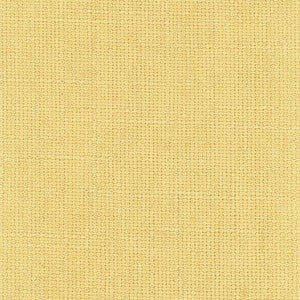 Autumn Breeze Daffodil by Carole Fabric