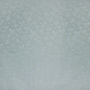 So Quiet Viridian by Carole Fabric