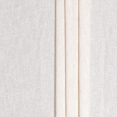 Frosted Over Sand by Carole Fabric Sheer Impressions 65% Polyester, 35% Recycled Polyester N/A None 115"" - Fabric Carolina -