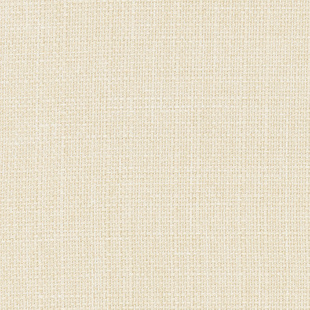 Commencement Linen by Carole Fabric Commencement 100% Polyester-SSWR, Anti-Microbial Taiwan 50,000 Wyzenbeek Double Rubs Horizontal: None and Vertical: None 56" - Fabric Carolina -