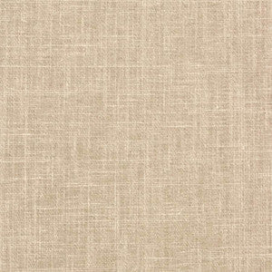 Duty Calls Driftwood by Carole Fabric