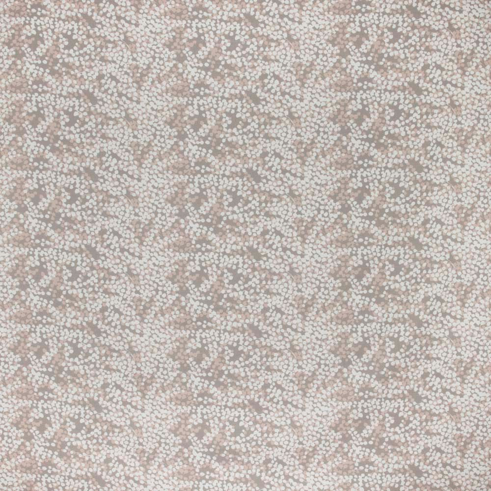 Arancio Blush by Carole Fabric Sandalwood 90% Cotton, 10% Linen Pakistan N/A Horizontal: 135 and Vertical: 135 58 - Fabric Carolina -