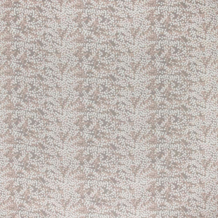 Arancio Blush by Carole Fabric Sandalwood 90% Cotton, 10% Linen Pakistan N/A Horizontal: 135 and Vertical: 135 58 - Fabric Carolina -