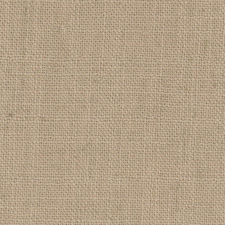 Defense Wheat by Carole Designer Fabric Opal 95% Polyester, 5% Linen China Passes 110,000 Double Rubs Wyzenbeek None 57" - Swanky Fabrics -
