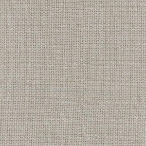 Director's Cut Fog by Carole Fabric