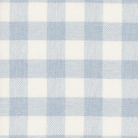 Paddle Board Rain by Carole Fabric BAR HARBOR 100% Polyester India Passes 30,000 Double Rubs Wyzenbeek </p><p>Repeat: 1 3/4" V, 1 3/4" H 54" - Fabric Carolina -