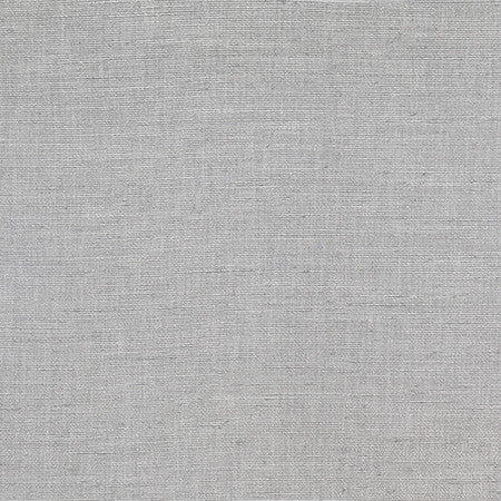 Eminent Slate by Carole Fabric Best Dressed 100% Polyester 20,000 Wyzenbeek Double Rubs None 55" - Fabric Carolina -