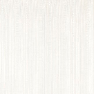 Sweet Spot Ivory by Carole Designer Fabric Transparency 100% Polyester China N/A </p><p>Repeat: 4" H 118" - Swanky Fabrics -
