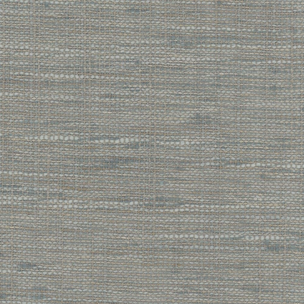 Take Care Adriatic by Carole Fabric Come Home 100% Polyester India N/A Horizontal: 0 and Vertical: 0 54 - Fabric Carolina -