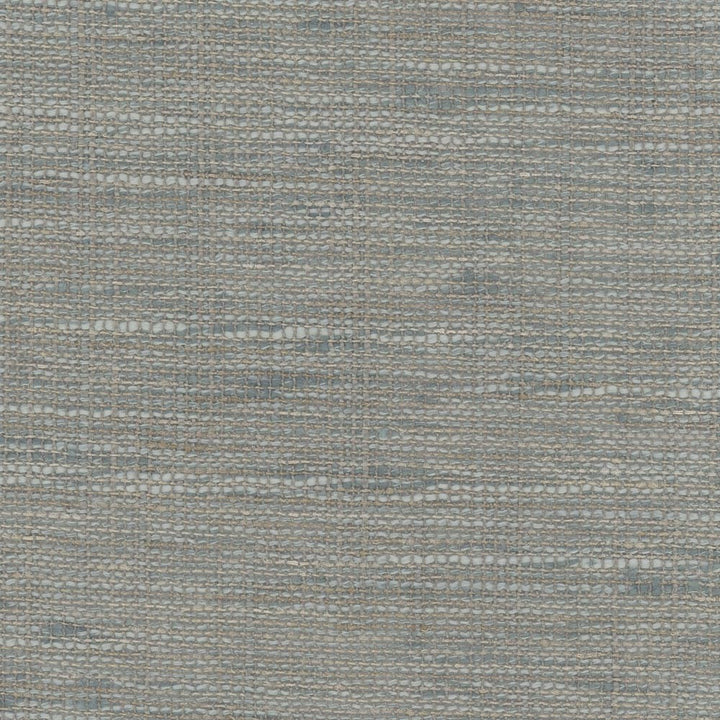 Take Care Adriatic by Carole Fabric Come Home 100% Polyester India N/A Horizontal: 0 and Vertical: 0 54 - Fabric Carolina -