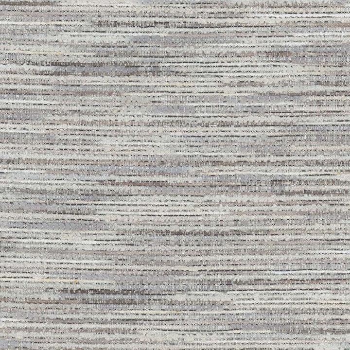 Beach Bum Slate by Carole Fabric Stone Path 100% Polyester India 51,000 Wyzenbeek Double Rubs Horizontal: 0 and Vertical: 0 54 - Fabric Carolina -