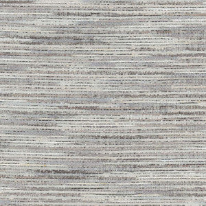 Beach Bum Slate by Carole Fabric