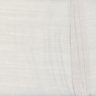 Unforgettable Mineral by Carole Designer Fabric Sheer Clarity,Sheer Clarity II 100% Polyester Turkey N/A </p><p>Repeat: NONE 118" - Swanky Fabrics -