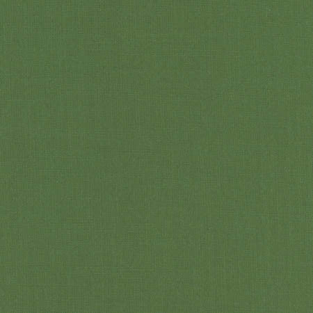 Grateful Evergreen by Carole Fabric Grateful 70% Viscose, 30% Linen India  None 55.5"  - Fabric Carolina -