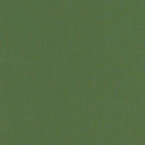 Grateful Evergreen by Carole Fabric