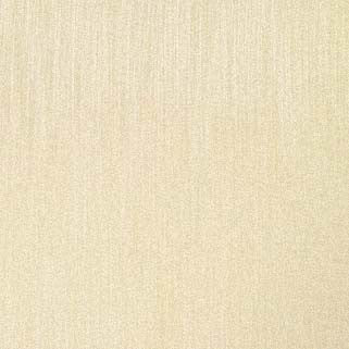 Taken Cedar by Carole Fabric Revival 100% Polyester Turkey NOT TESTED Horizontal: 0" and Vertical: 0" 118" - Fabric Carolina -