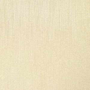 Taken Cedar by Carole Fabric