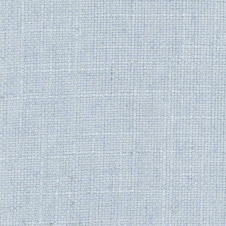 Autumn Breeze Chalky Blue by Carole Fabric On Point 36% Polyester, 26% Cotton, 22% Viscose, 16% Linen CHINA 30,000 Wyzenbeek Double Rubs Horizontal: 0 and Vertical: 0 56 - Fabric Carolina -