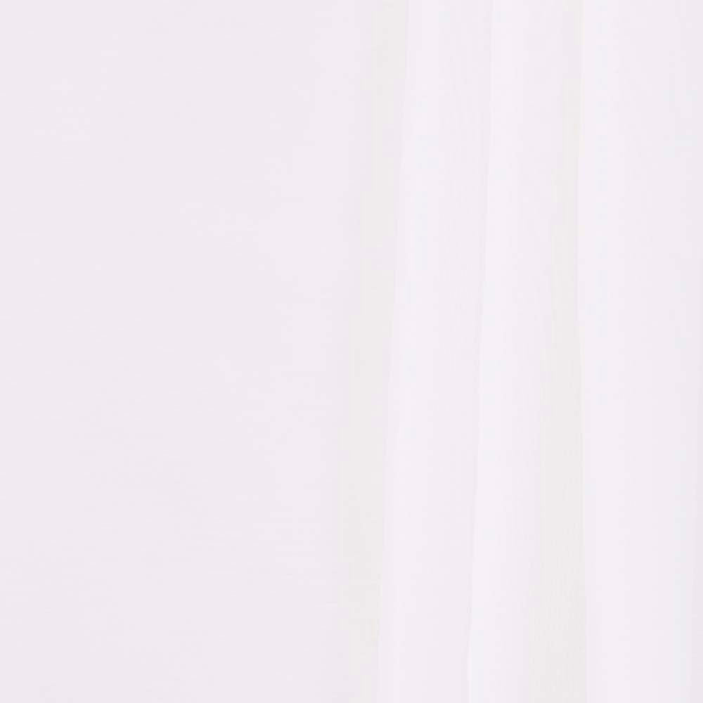 Shaded Space Sand by Carole Fabric Sheer Intrigue 100% Polyester Turkey N/A Horizontal: 0 and Vertical: 0 60 - Fabric Carolina -