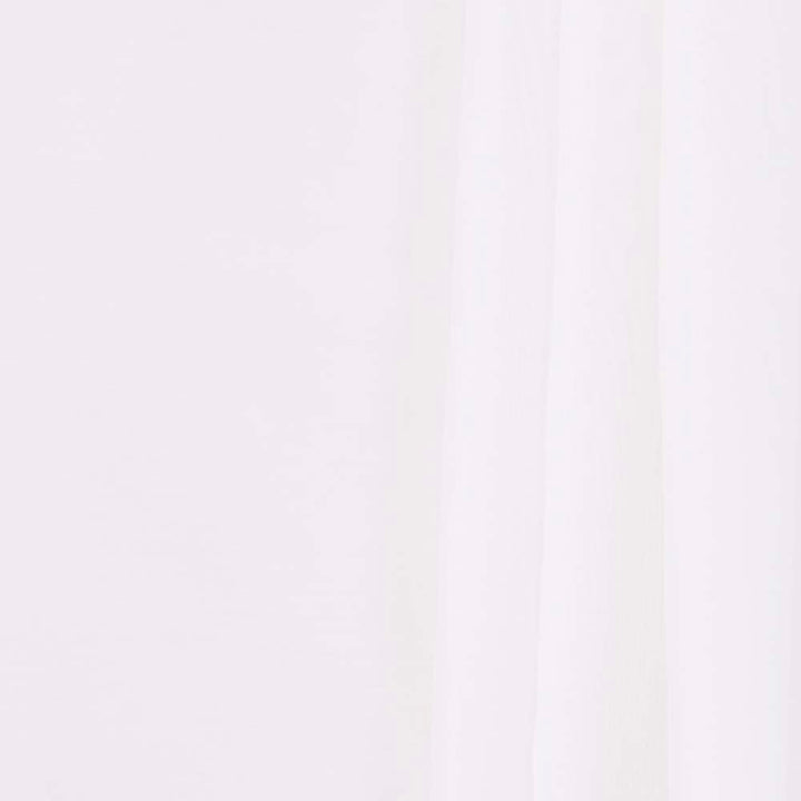 Shaded Space Sand by Carole Fabric Sheer Intrigue 100% Polyester Turkey N/A Horizontal: 0 and Vertical: 0 60 - Fabric Carolina -
