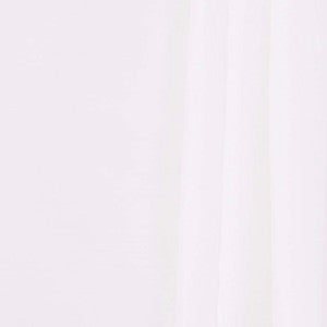 Shaded Space Sand by Carole Fabric