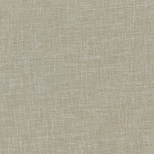 BAILIFF DUSK by Carole Fabric