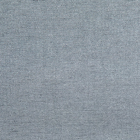Admiration Lake by Carole Fabric Best Dressed 83% Polyester, 17% Cotton 15,000 Wyzenbeek Double Rubs None 54" - Fabric Carolina -