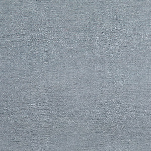 Admiration Lake by Carole Fabric