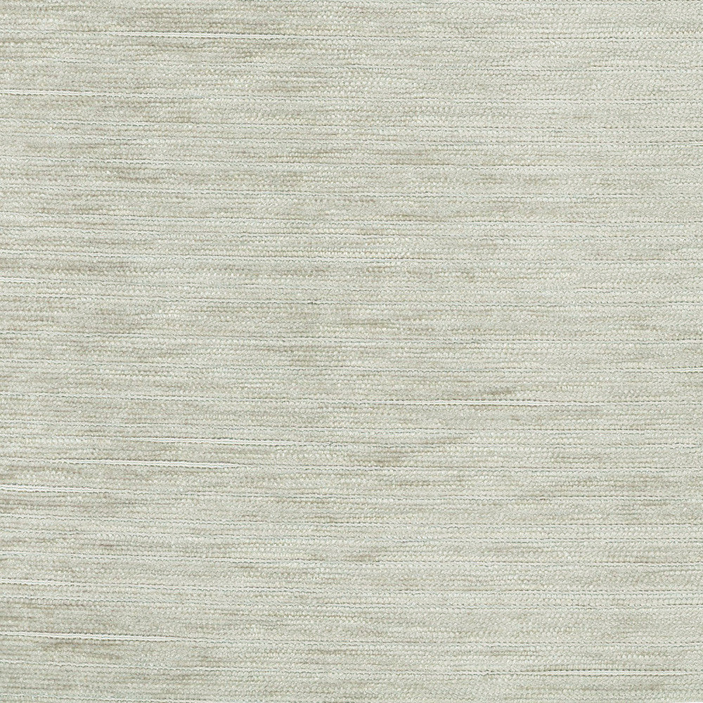 Stay Here Fog by Carole Fabric Birch 100% Polyester China N/A Horizontal: 0 and Vertical: 0 55 - Fabric Carolina -