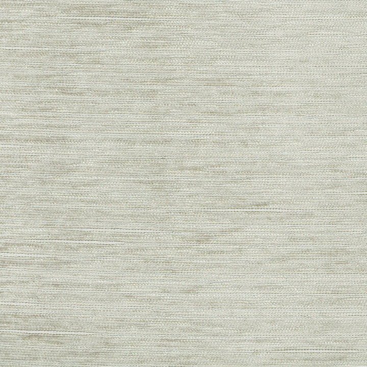 Stay Here Fog by Carole Fabric Birch 100% Polyester China N/A Horizontal: 0 and Vertical: 0 55 - Fabric Carolina -