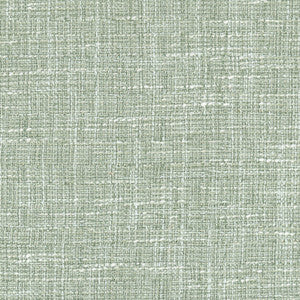 Amare Seaglass by Carole Fabric