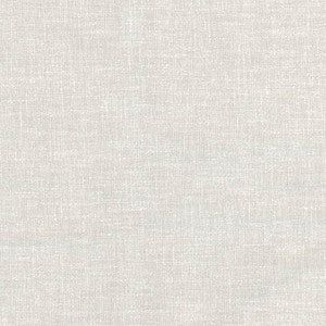 Aspire To Frost by Carole Fabric