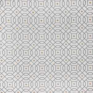 Magnet Touch Porcelain by Carole Fabric