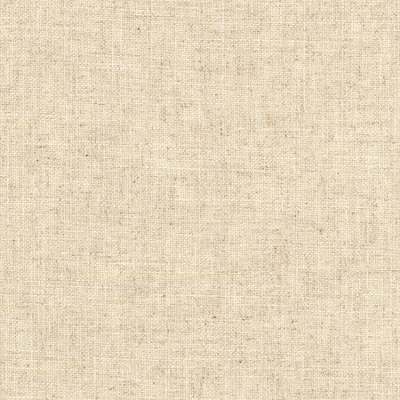 <p>Sheriff Linen by Carole Fabric</p><p><strong>Required Minimum Quantity Purchase: 2 yards</strong></p><p>Book: Arlyn,Toasted Almond,Sea Salt</p><p>Content: 36% Cotton, 30% Polyester, 17% Viscose, 17% Linen</p><p>Origin: </p><p>Performance: 180,000 Wyzenbeek Double Rubs</p><p>Repeat: None</p><p>Width: 54"</p>