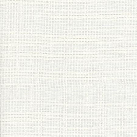 Super Easy Coconut by Carole Fabric COME HOME 100% Polyester India N/A Horizontal: 0" and Vertical: 0" 54" - Fabric Carolina -
