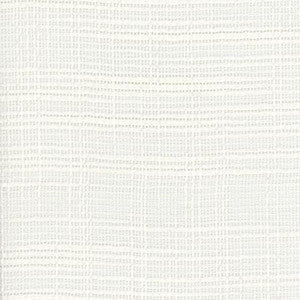 Super Easy Coconut by Carole Fabric