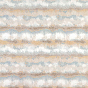 Like No Other Mineral by Carole Fabric