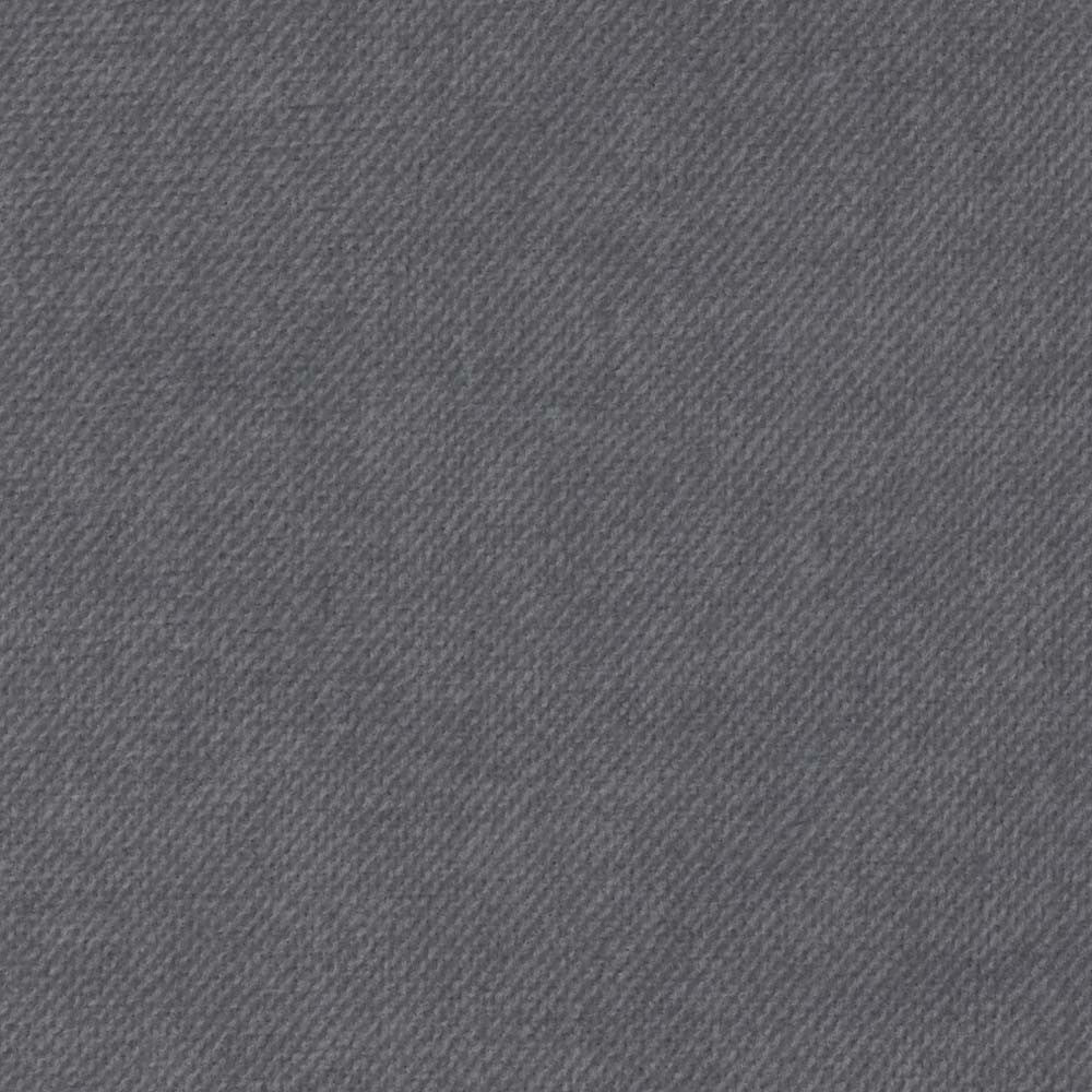 I Never Slate by Carole Fabric Velvet Touch 100% Polyester China N/A Horizontal: 0 and Vertical: 0 56 - Fabric Carolina -