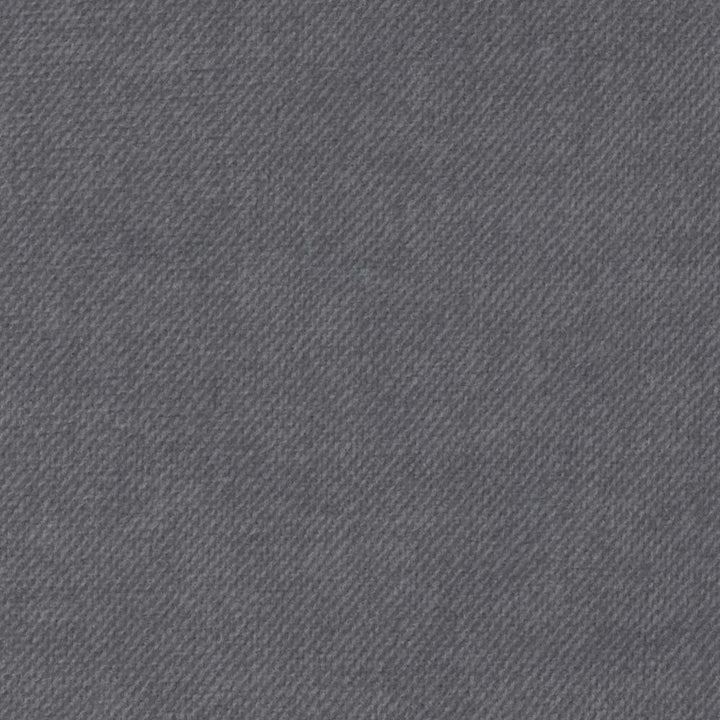 I Never Slate by Carole Fabric Velvet Touch 100% Polyester China N/A Horizontal: 0 and Vertical: 0 56 - Fabric Carolina -